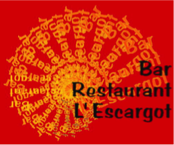 Restaurant L